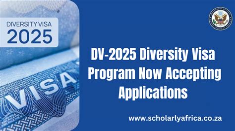 dvprogram.state.gov 2025|2025 Diversity Visa Program 2025 Diversity Visa Program.